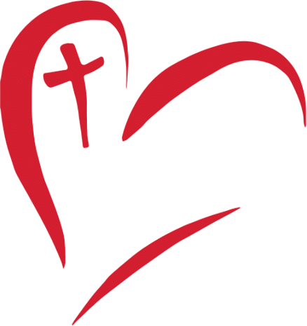 Christ Love Ministries