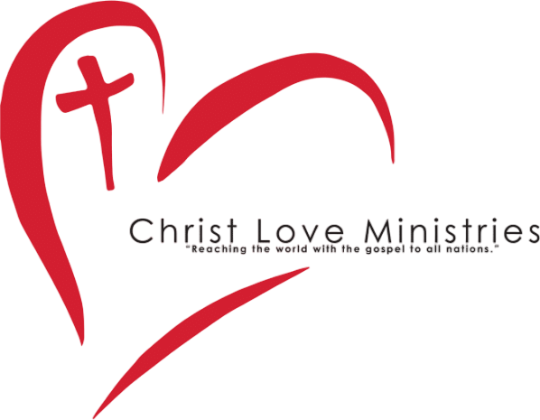Christ Love Ministries