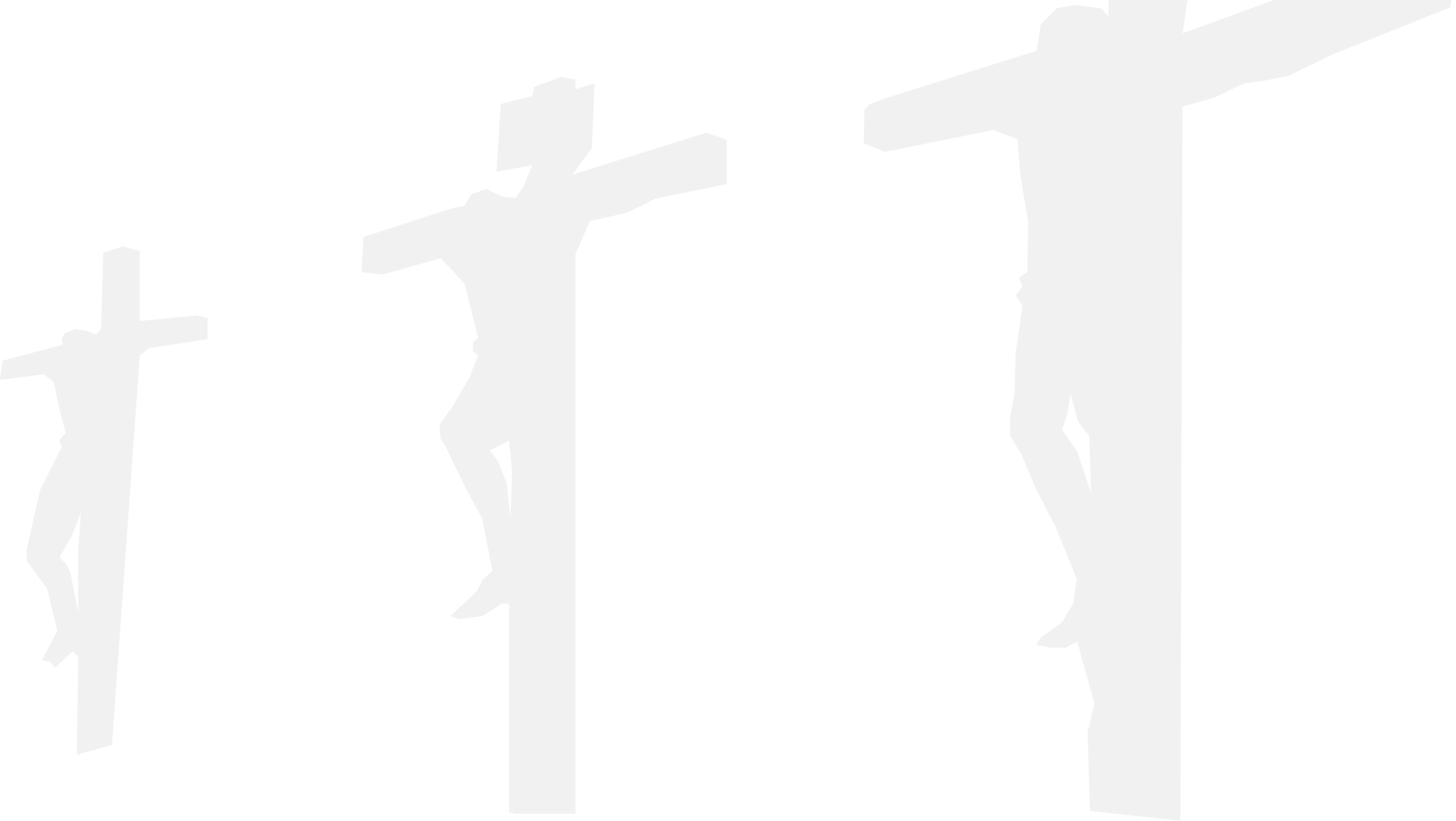 Crucifixion of Jesus
