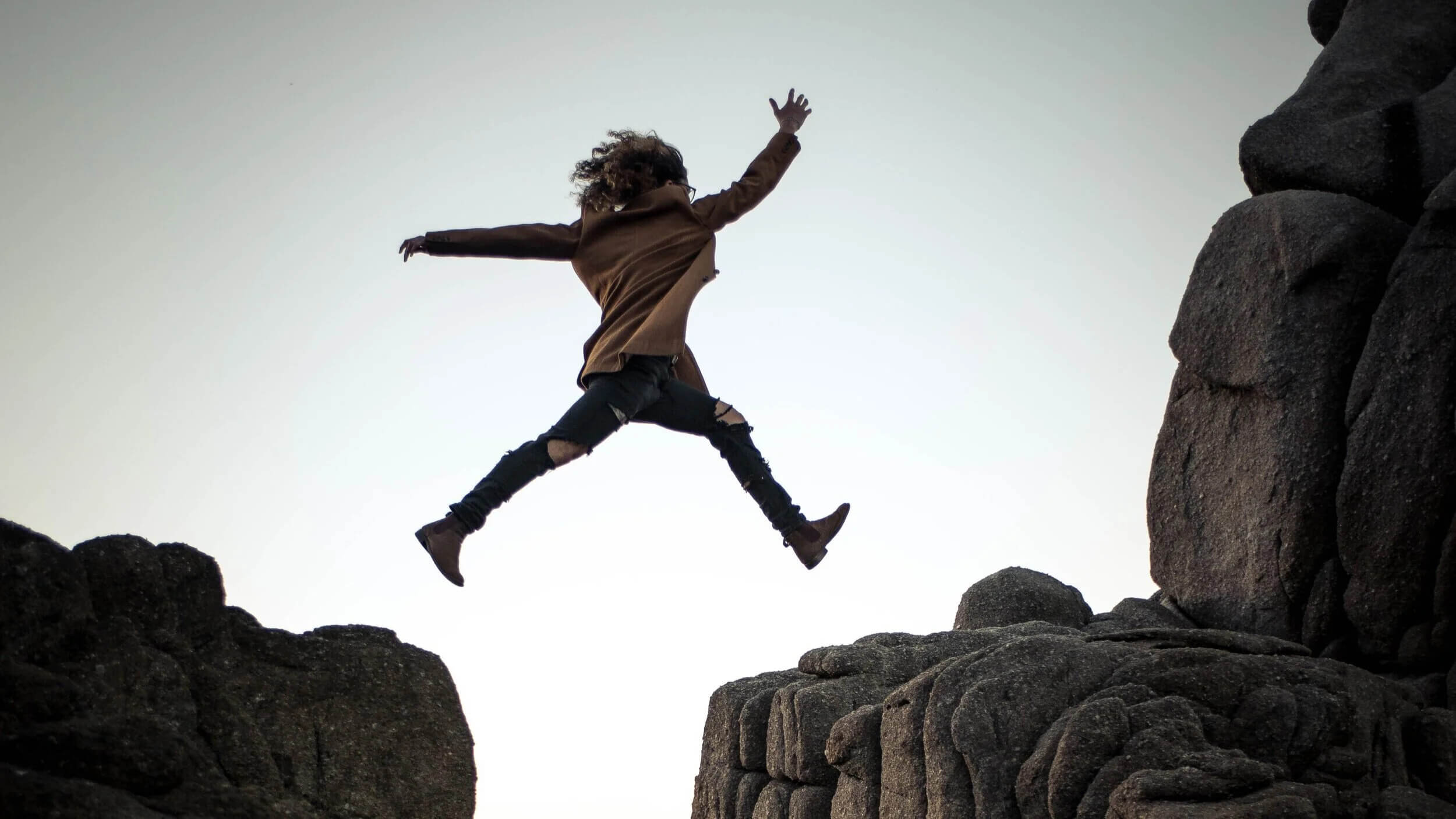 Faith Without Compromise (Part 2)