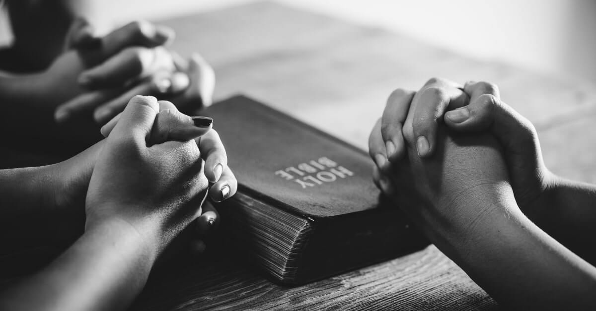 The Importance of Corporate Prayers (Part 3)