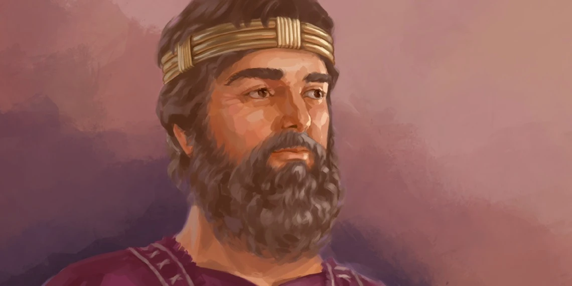 The Mystery of Obedience & the Consequences of Disobedience (Part 1)