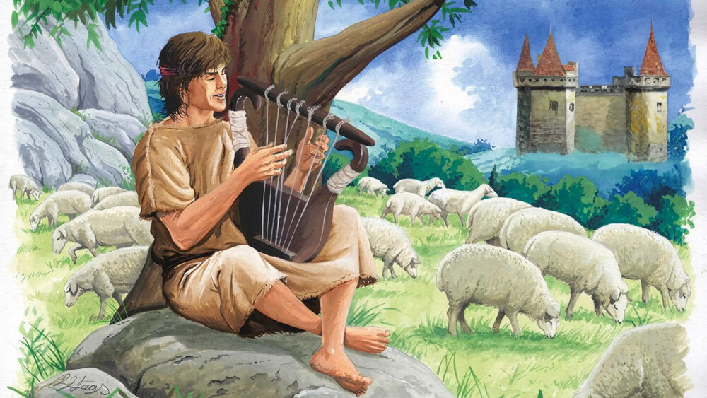 The Mystery of Obedience & the Consequences of Disobedience (Part 4)