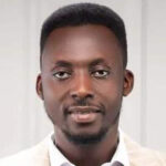 Samuel Adu-Asare